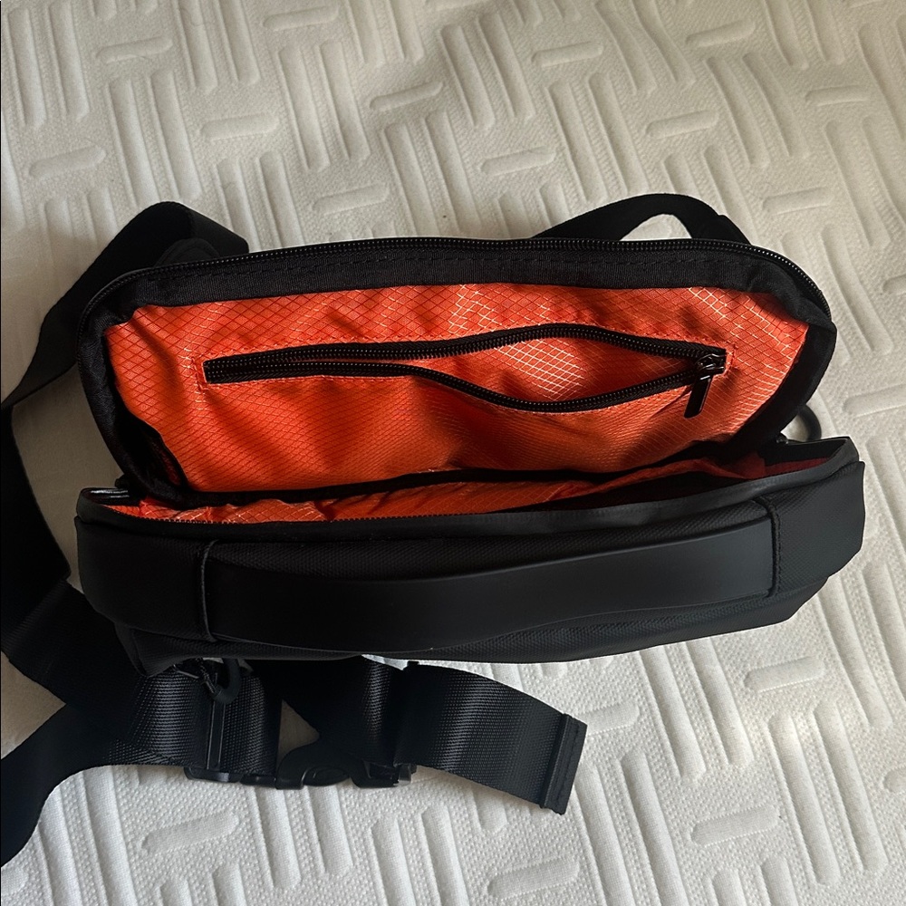 Fanny Pack - Picture 2 of 6
